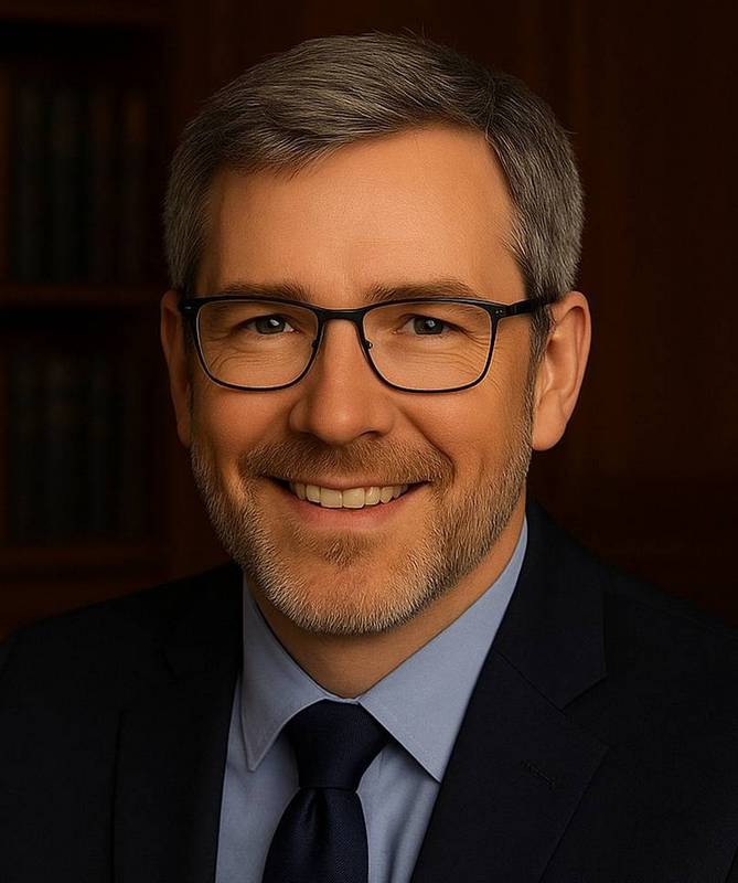 Photo de l'auteur Wickey