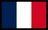 Drapeau de la France