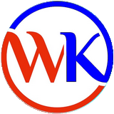 Logo de l'auteur Wickey
