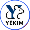 Logo de Yékim
